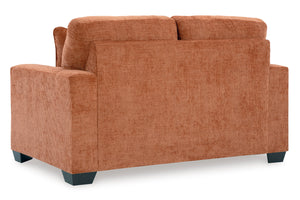 Ashley Aviemore Loveseat