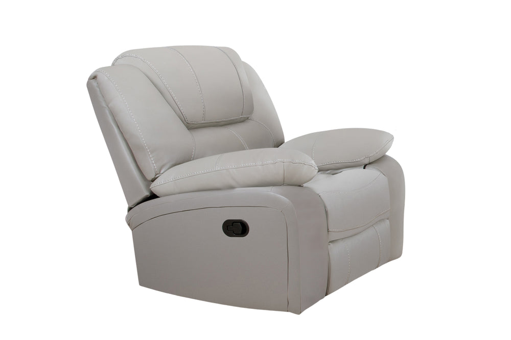 3145 Reclinable Manual