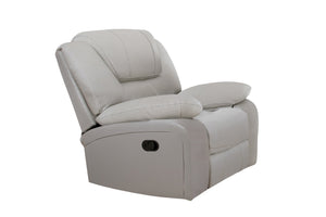 3145 Reclinable Manual
