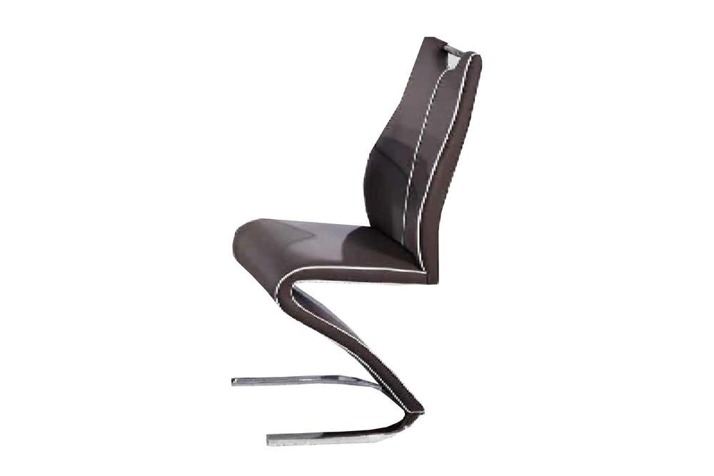 D4127 Mesa de Comedor & 4 Sillas
