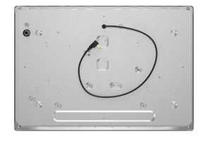 Whirlpool Top 30" Gas 4/Burners