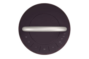 Lg Rp4 Speaker 360 Bt 10Hrs 120W