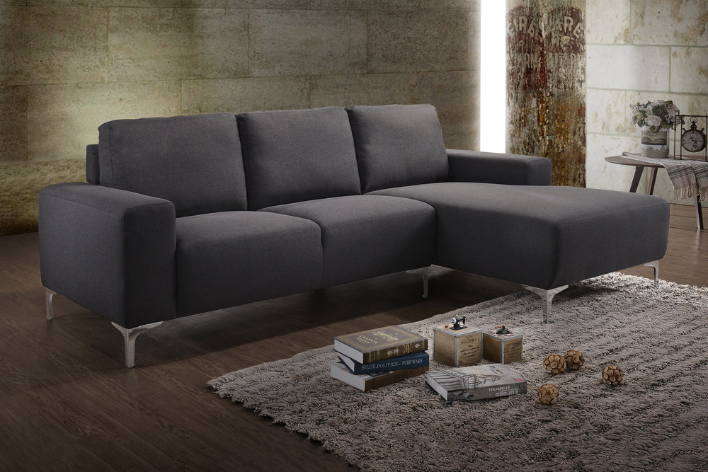 Damian Sectional Sofa