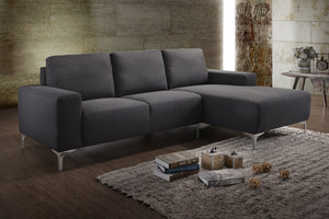 Damian Sectional Sofa