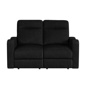 Stinger Sofá & Loveseat Reclinable
