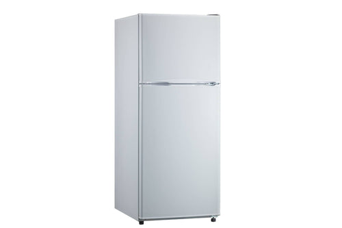 Midea Nevera 11.5' Montaje Superior