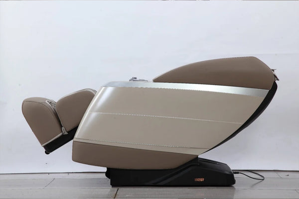 Silla de Masaje Cuerpo Completo