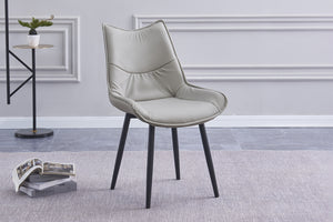 Callista Silla de Comedor