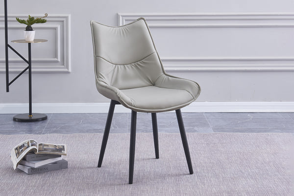 Callista Silla de Comedor