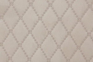 Cama Marquee 
