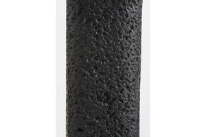 Ashley Wimmings Table Lamp