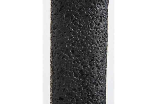 Ashley Wimmings Table Lamp