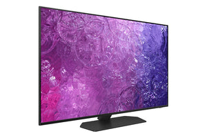 Samsung Qn90c Led 4K Neo Qled Smart