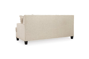 Ashley Claredon Juego de Sofá/Loveseat