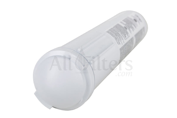 Whirlpool Acc Filtro 3 de Agua para Nevera