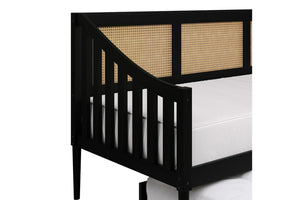 Wa288 Daybed W/Trundle