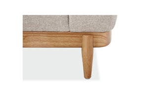 Luka Sectional