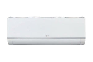 Lg Mini Split Lg 12K 19Seer 230V