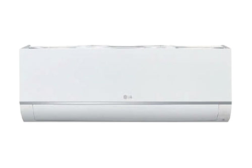 Lg Mini Split Lg 12K 19Seer 230V