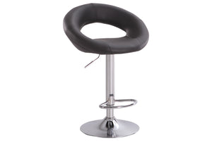 Bs-313 Bar Stool