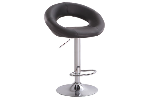 Bs-313 Bar Stool