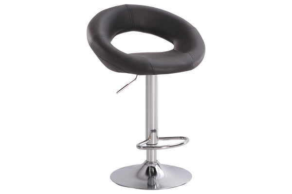 Bs-313 Bar Stool