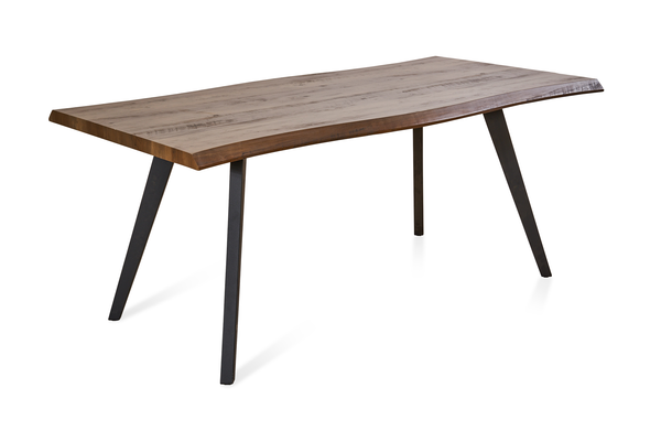 Regatta Dining TableW/4 Chair Set