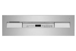Maytag Mdb4949s Lavaplatos Maytag 50/Dba Bi