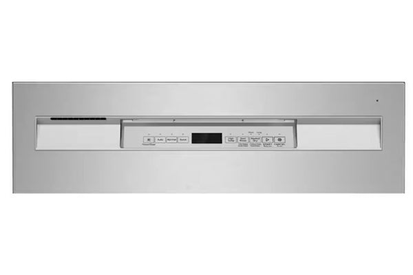 Maytag Mdb4949s Lavaplatos Maytag 50/Dba Bi