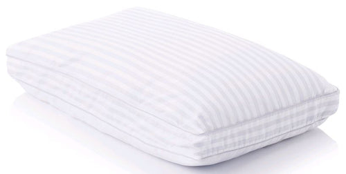 Malouf Convolutio Almohada Microfibra