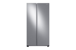 Samsung A500 Nevera 28' S/B/S In-Door-I/M