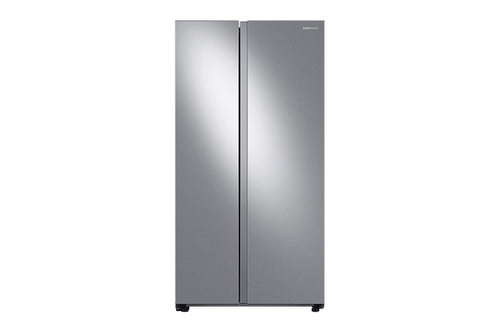 Samsung A500 Nevera 28' S/B/S In-Door-I/M