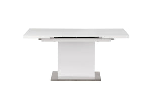 Vanessa Table