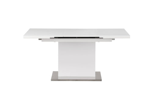 Vanessa Table