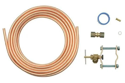 Whirlpool Acc Ice/Water Supply Kit