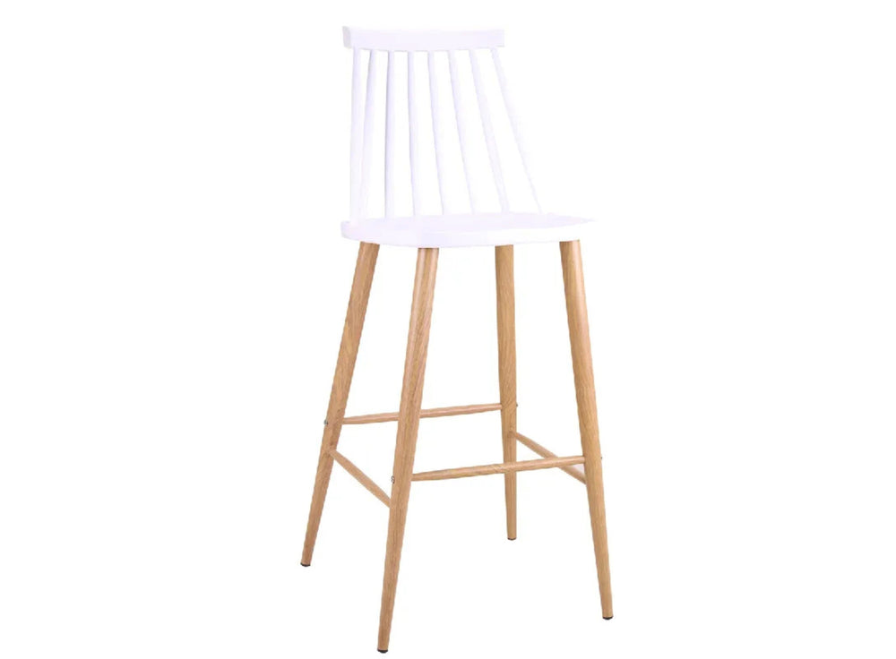 827B Barstool