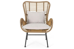 Malmo Silla