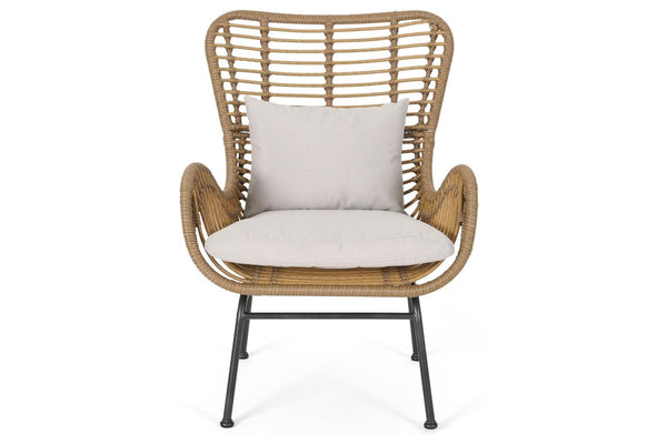 Malmo Silla