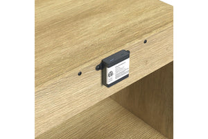 Ridgemont Mesa de Esquina