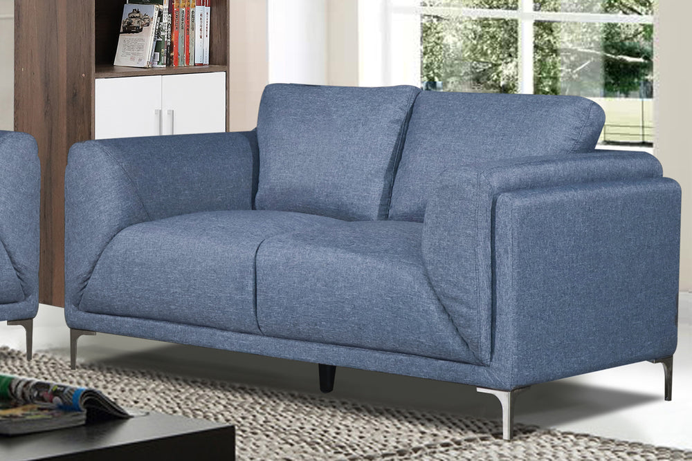 Loveseat Wingo