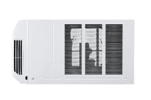 Lg Lw1222 Aire 12K Dual-Inv 15Ceer 115V