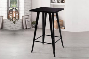 Bar Table