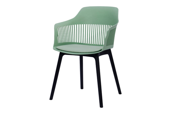 Oc-2031 Chair