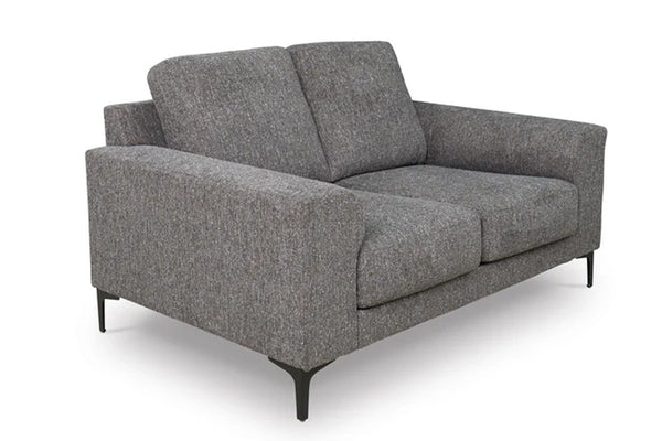 Ashley Loveseat Harrow Pike