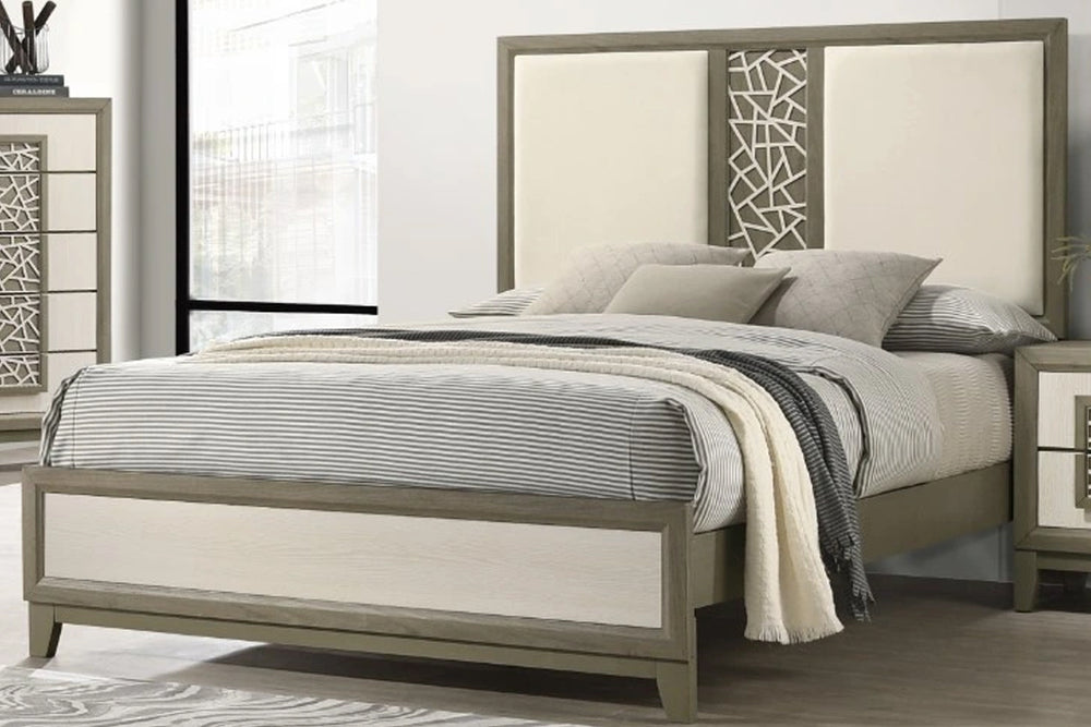 Carly Bed