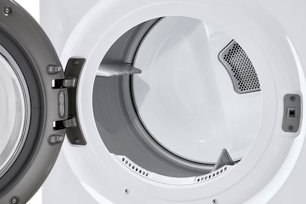 Lg Wk10 Combo F/Load Lav/Sec-Gas Inv W
