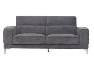 U6108 Sofa Bear