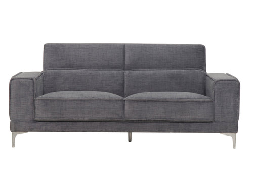 U6108 Sofa Bear