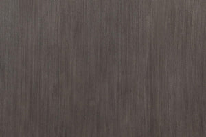 Mila Dining Bench