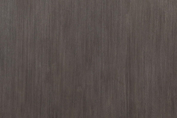 Mila Dining Bench